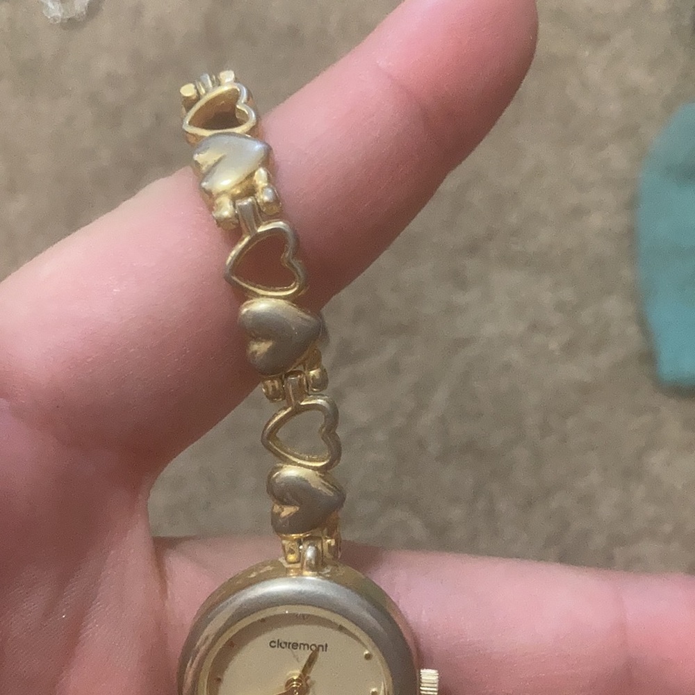 Watch - Picture 2 of 2